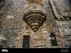 Image result for Earl of Orkney