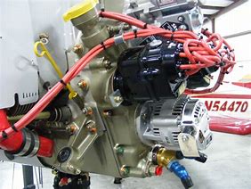 Image result for Cessna 172 Alternator