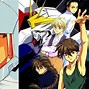 Image result for Mobile Suit Gundam Designs