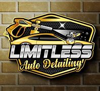 Image result for Auto Detailing Business Logo