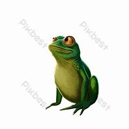 Image result for Pepe the Frog PNG