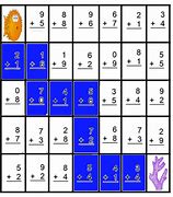 Image result for Algebraic Math Maze