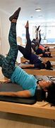 Image result for Pilates Class