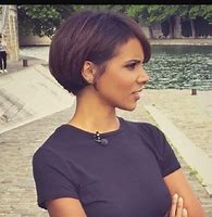 Image result for Ladies Short Bob Haircuts