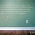 Image result for So Thankful Quotes