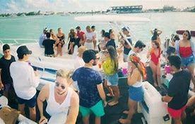 Image result for South Beach Miami Florida Party