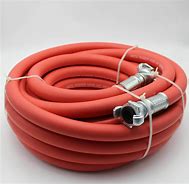 Image result for 50 ft Air Hose