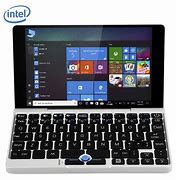 Image result for Mini Pocket Laptop