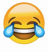 Image result for Free Laughing Emoji Images