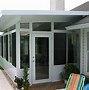 Image result for Glass Sunrooms Solariums