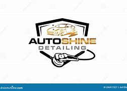 Image result for Auto Detailing Business Logo