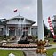 Image result for Istana Cipanas