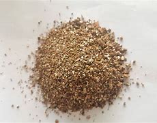 Image result for What Is a Vermiculite