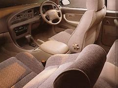 Image result for Ford Ed XR6