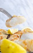 Image result for Grilling Halibut