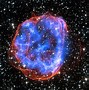 Image result for Hubble Photography