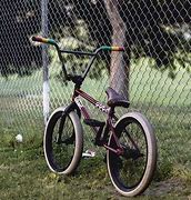 Image result for Best BMX Tricks