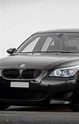 Image result for BMW E61 Front View