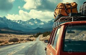 Image result for Road Trip Graphic