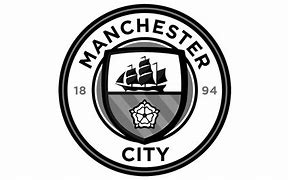 Image result for Manchester City Logo Transparent