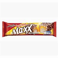 Image result for Beng Beng Max 32Gr