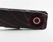 Image result for Asus AMD R9 290