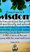 Image result for Bible Images NKJV John