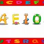 Image result for Aeiou Letters