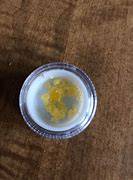 Image result for Best Bowl for Dabs