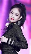 Image result for Who Is Kim Jinnie