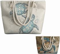 Image result for Sea Turtle Gifts for Men