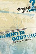 Image result for For Get Who Is God