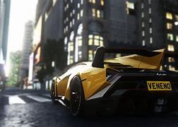 Image result for GTA 6 Wallpaper PC