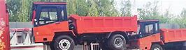 Image result for Royalty Free Tipper Truck