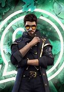 Image result for Alok Free Fire