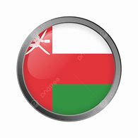 Image result for Oman Flag Logo.png