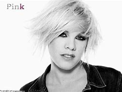 Image result for Pink Singer Today