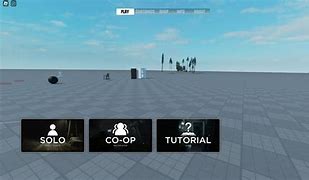 Image result for Roblox PS4 Menu Uis