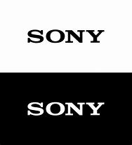 Image result for Sony Alpha PNG