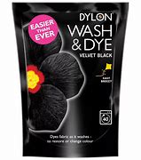 Image result for Dye Precision