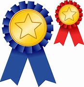 Image result for Grand Prize Ribbon Clip Art