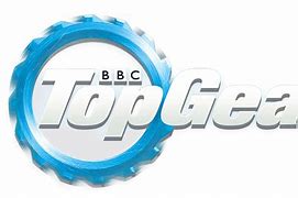 Image result for Top Gear Logo