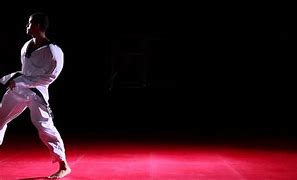 Image result for Taekwondo Wallpaper