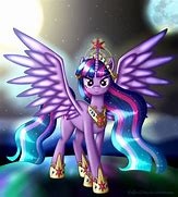 Image result for Princess Twilight Sparkle