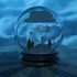 Image result for Snow Globe Motor and Propeller