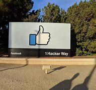 Image result for Facebook Company