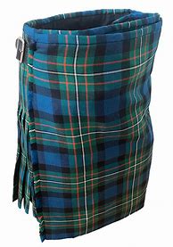 Image result for Ties for Kilts