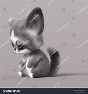 Image result for sad animals cartoon