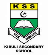 Image result for Kibamba SEC School Logo