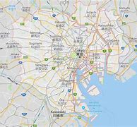 Image result for Carte Tokyo